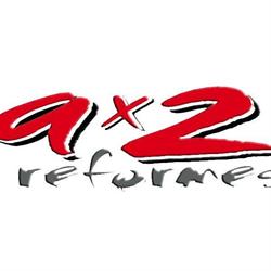 Horario de apertura ax2 reformas, Viladecans
