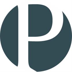 Horario de apertura Pierre Abogados Asociados, Sabadell