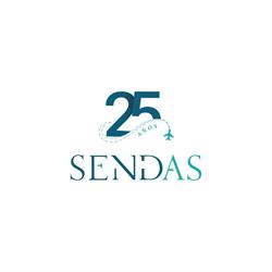 Sendas de Europa en Madrid (Arganzuela) - Horario de apertura