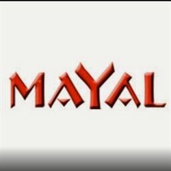 Horario de apertura Mayal, Fuenlabrada