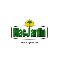 Horario de apertura MACJARDIN, Leganés