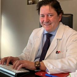 Dr. RUIZ MONTOYA en Zaragoza (Casco Antiguo) - Horario de apertura