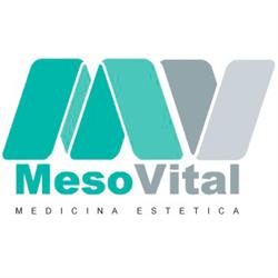 Mesovital en Zaragoza (Casco Antiguo) - Horario de apertura