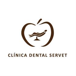 Horario de apertura Clinica Dental Servet (Centro), Zaragoza