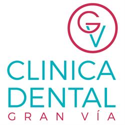 Horario de apertura Clinica Dental Gran Vía Zaragoza, 