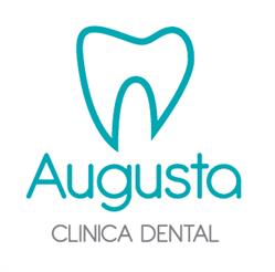 Clinica Dental Augusta en Zaragoza (Centro) - Horario de apertura