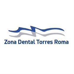 Clínica Dental Torres Lear - Plaza Roma en Zaragoza (Delicias) - Horario de apertura