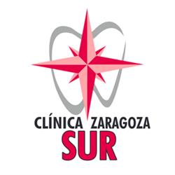 Horario de apertura Clínica Dental Zaragoza Sur, 