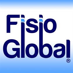 Horario de apertura Fisioterapia Global Guillermo Aladrén Zaragoza, 