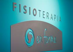 Horario de apertura Fisioterapia en Forma, fisioterapia en Zaragoza, 