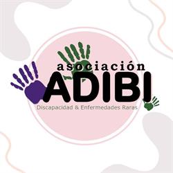 Horario de apertura Asociacion ADIBI, Ibi