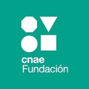 Horario de apertura Cnae Confederación Nacional de Autoescuelas, Pozuelo de Alarcón