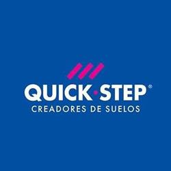 Quick Step Store en Madrid (Chamartín) - Horario de apertura