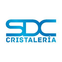 Horario de apertura SDC servicios de cristaleria, Alcorcón