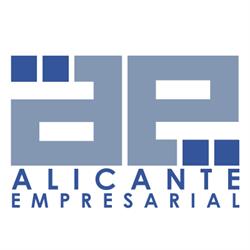 Horario de apertura Alicante Empresarial Gestión de Negocios, S.L., 