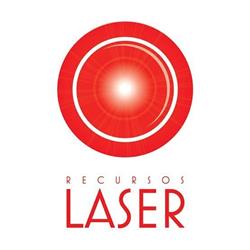 Recursos Láser en Barcelona (Gràcia) - Horario de apertura