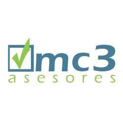Horario de apertura MC3 asesores, Bilbao