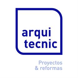 ARQUITECNIC en Granada (Ronda) - Horario de apertura