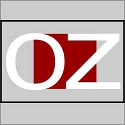 Horario de apertura Oscar Zurita. Despacho de Arquitectura y Gestion, Huétor Vega