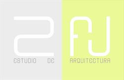 Horario de apertura 2FJ Estudio de Arquitectura, Maracena
