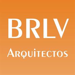 Horario de apertura BRLV Arquitectos, Santa Fe