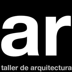 Ariasrecalde en Granada (Centro) - Horario de apertura