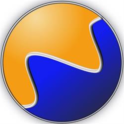 Nexus Professional, S.L. en Granada (Ronda) - Horario de apertura