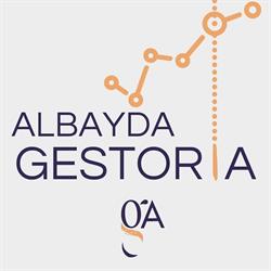 Albayda Gestoría - Asesoría en Granada (Norte) - Horario de apertura