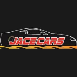 Horario de apertura JACE CARS, Alcobendas
