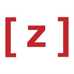 Horario de apertura Zinkers, Granollers