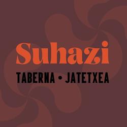 Horario de apertura Jatetxea SUHAZI Restaurante, Donostia-San Sebastián