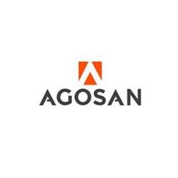Horario de apertura Agosan Cocinas, Humanes de Madrid