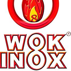 Horario de apertura Wok Inox, Humanes de Madrid