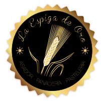 Horario de apertura Panadería La Espiga de Oro, Alcobendas