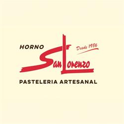 Horario de apertura Horno De San Lorenzo, Alcobendas