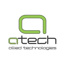 Atech - Allied Technologies en Málaga (Distrito Centro) - Horario de apertura