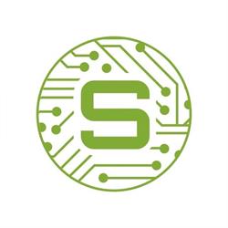 Horario de apertura Sictemas - Servicios Informáticos Integrales, Málaga