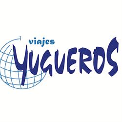 Horario de apertura Viajes Yugueros, León