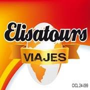 Horario de apertura Elisatours, León