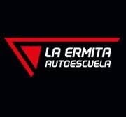 Horario de apertura Autoescuela La Ermita, Madrid