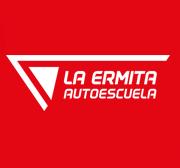 Horario de apertura Autoescuela La Ermita, Madrid