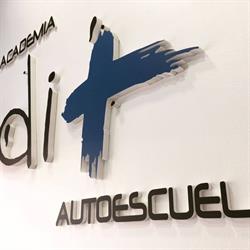 Horario de apertura Autoescuela-Academia Dimas, Fuenlabrada