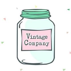 Horario de apertura Vintage Company, Viladecans