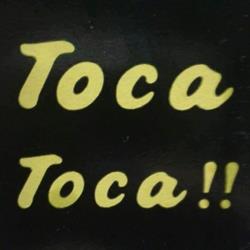 Horario de apertura Toca Toca, Viladecans