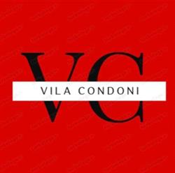 Horario de apertura Vilacondoni, Viladecans