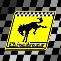 Horario de apertura Chipodromo – Taller Electronico - Reprogramaciones de coches, Vilanova i la Geltrú