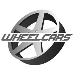 Horario de apertura Reparación de llantas Wheelcars, Vilanova i la Geltrú