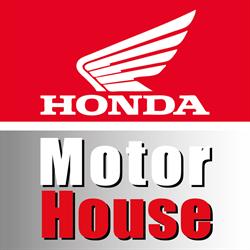 Horario de apertura MotorHouse Vilanova, Vilanova i la Geltrú