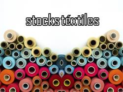 Stockstextiles en Barcelona (Sant Martí) - Horario de apertura