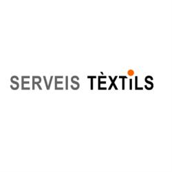 Horario de apertura Serveis Textils, Montcada I Reixac